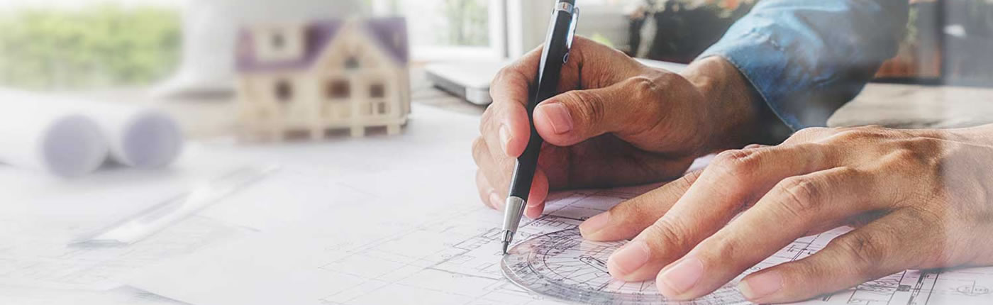 Studio LK - Company Background