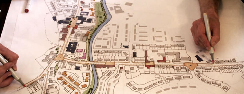 Studio LK - Our Mission