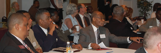 Studio LK - Atlanta, Georgia Urban Regeneration