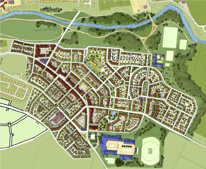 Studio LK - Ellon, Aberdeenshire