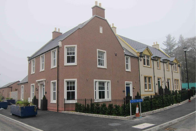 Studio LK - Ellon, Aberdeenshire