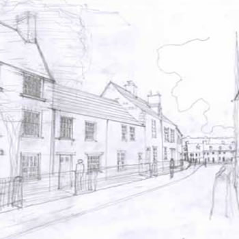 Studio LK - Malmesbury Neighbourhood Plan