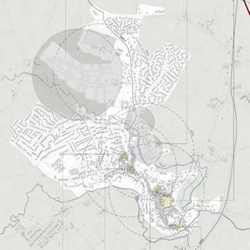Studio LK - Malmesbury Neighbourhood Plan