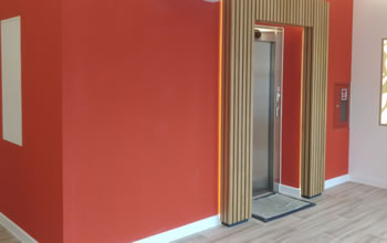 Studio LK - Pudding Lane, Maidstone