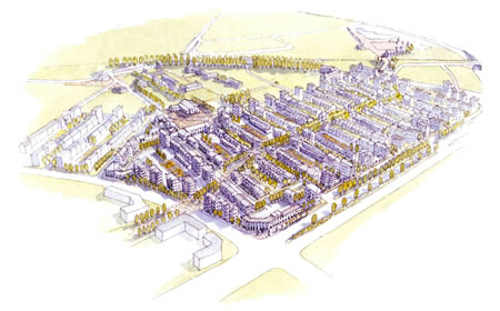 Studio LK - Tangshan, China