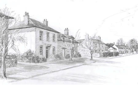 Studio LK - Yardley Gobion Neighbourhood Plan